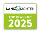 Landsichten 2025