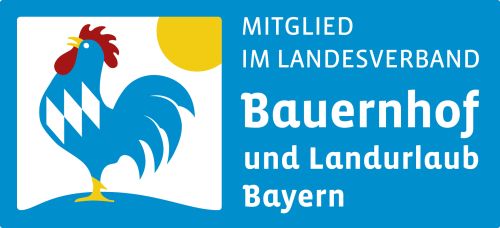 logo landhaus eggel05